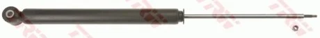 Амортизатор подвески TRW JGT1106S