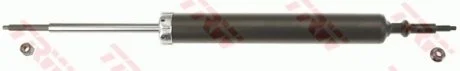 Амортизатор подвески TRW JGT1108S