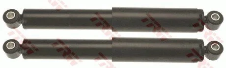 Амортизатор (ціна вказана за 1 шт.) TRW JGT1130T
