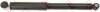 Shock Absorber JGT1138S