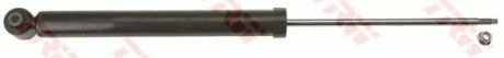 Амортизатор подвески TRW JGT1152S