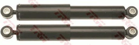 Амортизатор (ціна вказана за 1 шт.) TRW JGT1160T