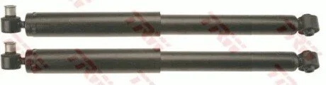 Амортизатор (ціна вказана за 1 шт.) TRW JGT1180T