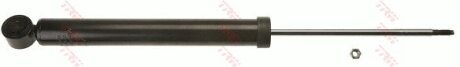 Shock Absorber TRW JGT1184S