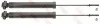 AMORTYZATOR TRW JGT1186T (фото 1)