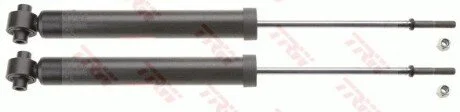 AMORTYZATOR TRW JGT1186T