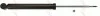 Shock Absorber TRW JGT1210S (фото 1)