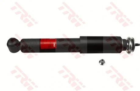 Амортизатор підвіски TRW JGT1250S