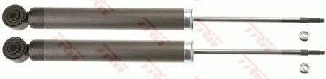 Shock Absorber TRW JGT1252T