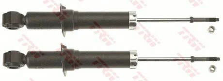Shock Absorber TRW JGT1254T