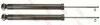 Shock Absorber TRW JGT1288T (фото 1)