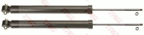 Shock Absorber TRW JGT1288T