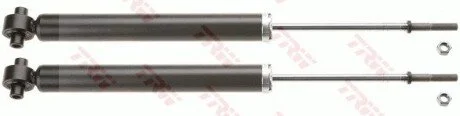 Амортизатор TRW JGT1320T