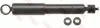 Shock Absorber TRW JGT1322T (фото 1)