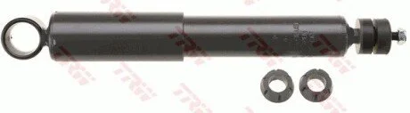 Shock Absorber TRW JGT1322T