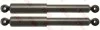 Shock Absorber JGT1324T