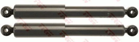 Shock Absorber TRW JGT1324T