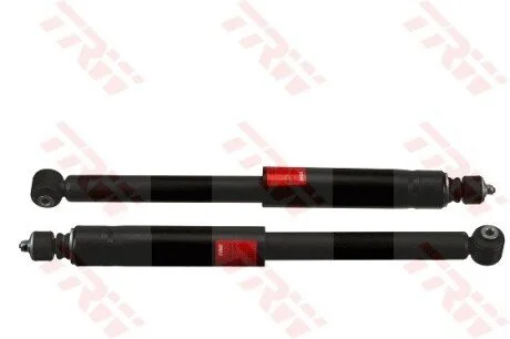 AMORTYZATOR TRW JGT1342T
