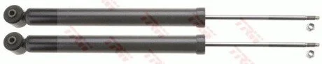 Автозапчасть TRW JGT1344T