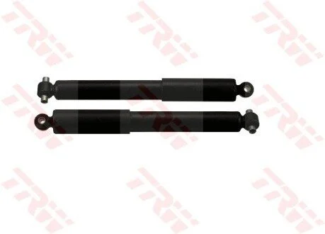 AMORTYZATOR TRW JGT1356T