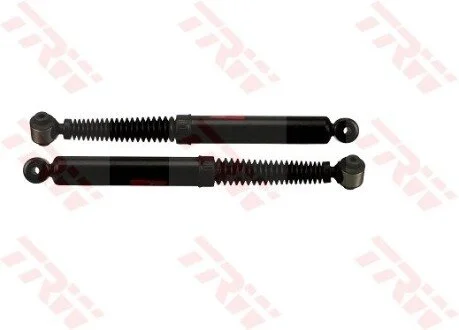 AMORTYZATOR TRW JGT1358T