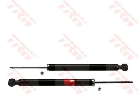 AMORTYZATOR TRW JGT1362T