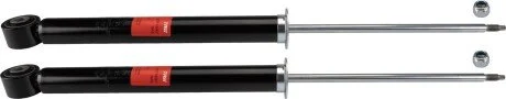 Автозапчасть TRW JGT1406T