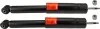 Shock Absorber TRW JGT1410T (фото 1)