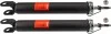 Shock Absorber TRW JGT1412T (фото 1)