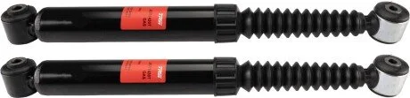 Shock Absorber TRW JGT1430T