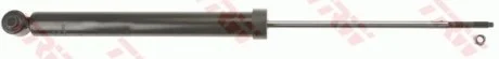 Амортизатор подвески TRW JGT231S