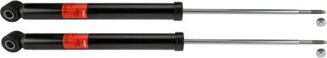 Амортизатор (ціна вказана за 1 шт.) TRW JGT256T