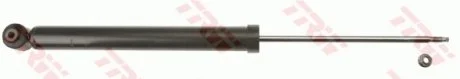 Амортизатор подвески TRW JGT278S