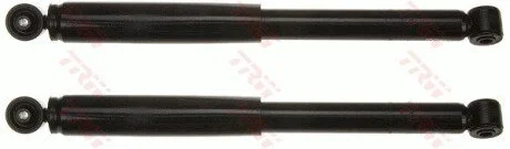 Амортизатор (ціна вказана за 1 шт.) TRW JGT288T