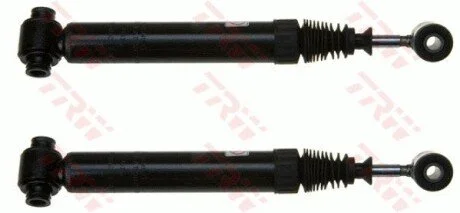 Амортизатор (ціна вказана за 1 шт.) TRW JGT304T