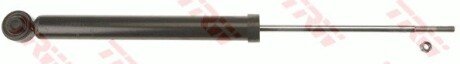 Shock Absorber TRW JGT306S (фото 1)