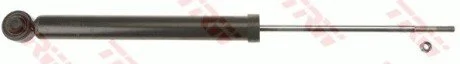 Shock Absorber TRW JGT306S