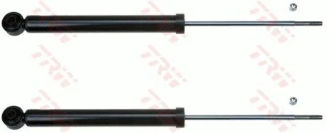Амортизатор TRW JGT306T
