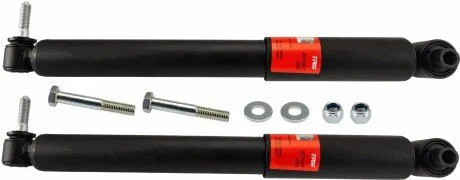 Амортизатор (ціна вказана за 1 шт.) TRW JGT455T