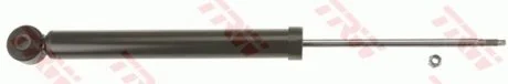 Амортизатор подвески TRW JGT467S