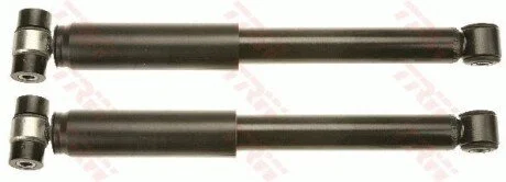 Амортизатор (ціна вказана за 1 шт.) TRW JGT482T