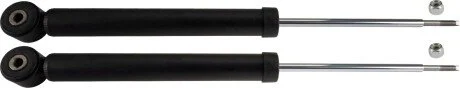 Амортизатор TRW JGT504T