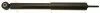 Shock Absorber TRW JGT970S (фото 1)