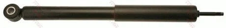 Shock Absorber TRW JGT970S