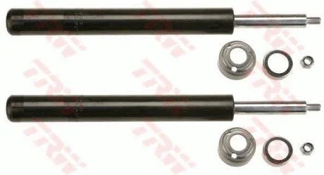 Амортизатор (ціна вказана за 1 шт.) TRW JHC204T