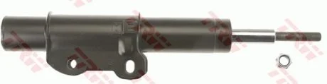 Амортизатор подвески TRW JHM1000S
