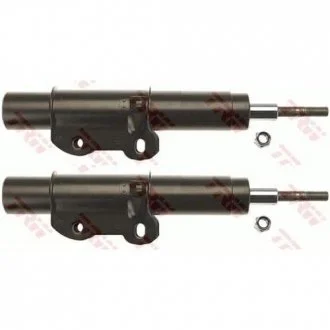 Амортизатор TRW JHM1000T