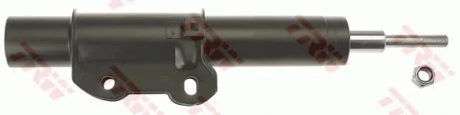 Амортизатор подвески TRW JHM1002S