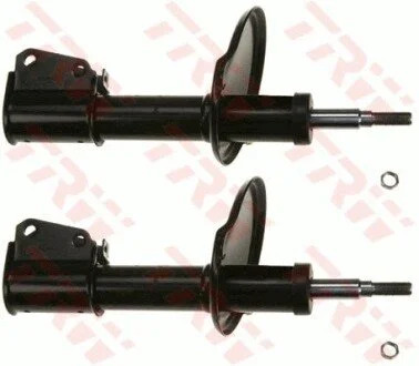 Амортизатор (ціна вказана за 1 шт.) TRW JHM152T