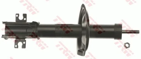 Автозапчасть TRW JHM184S